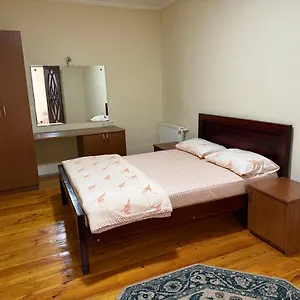 بارادايس فندق