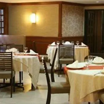 ***  Rothman Hotel Manila Philippines